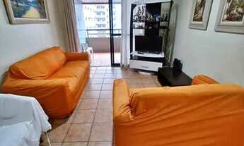 Imagem 4: MORRO DO MALUF, VISTA AO MAR!