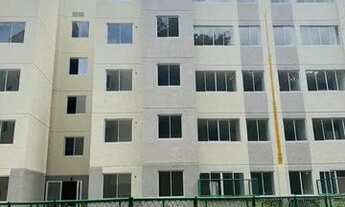 Imagem: SE MUDE ESSE ANO E SE LIVRE DO ALUGUEL /