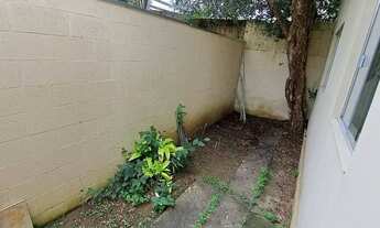 Imagem 2: Casa sem garagem