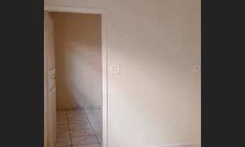 Imagem 6: CASA EM VILA SANTA TERESA - SÃO PAULO