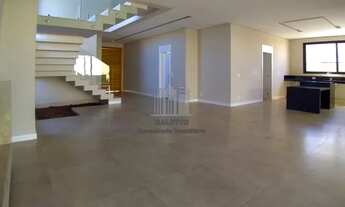 Imagem 7: Casa para Locação ou Venda no Condomínio Alphaville Dom Pedro - GALETTO IMÓVEIS