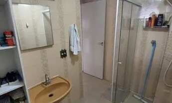 Imagem 3: Apartamento Residencial à venda, Liberdade, São Paulo - AP11086