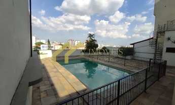 Imagem 4: São Paulo - Casa Padrão - JARDIM SAO PAULO