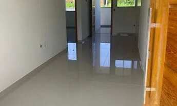 Imagem 2: Casa Geminada em Bela Vista - Palhoça, SC