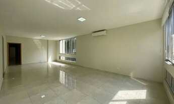 Imagem 4: 01 Por andar no Gonzaga Vista Mar