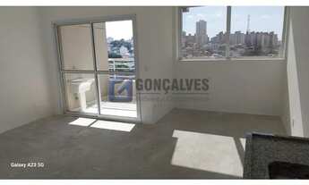 Imagem 4: SAO BERNARDO DO CAMPO - Residential / Apartment - JARDIM DO MAR