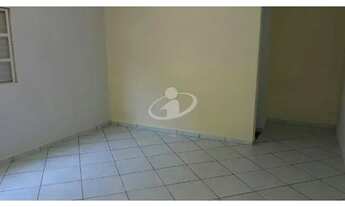 Imagem 7: Aluguel Casa CIDADE JARDIM