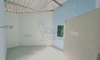 Imagem 5: Casa Padrão em Ribeirão Preto