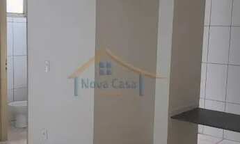 Imagem 3: Apartamento Kitnet - Ribeirão Preto - Campos Elíseos