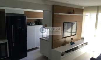 Imagem: Apartamento para alugar no bairro Vila Olímpia