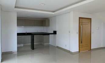 Imagem 6: Aluguel sobrado próximo ao autódromo