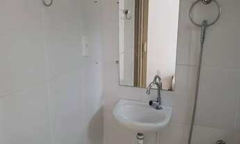 Imagem 4: Locação Kitnet Mobiliada Próximo a UFMG