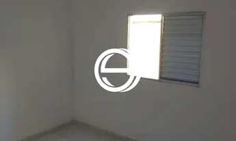 Imagem 6: Sobrado Frontal Vila Taquari, 2 dorm, 1 vagas, 69 m² Consulte outros imóveis em nosso cana