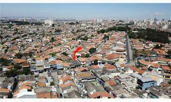 Imagem: Terreno à venda, 375 m² por R$ 649.999
