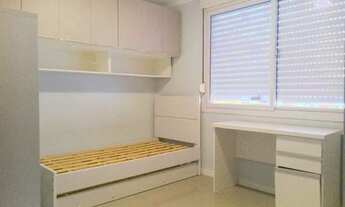 Imagem 7: Apartamento com 3 dormitórios à venda, por R$ 500.000 ou aluguel por R$ 2.848/mês no Centr