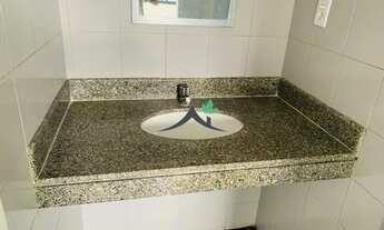 Imagem 7: Apartamento - Graça - Salvador