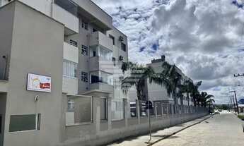 Imagem: APARTAMENTO DOIS QUARTOS TORRE DE ESPANHA