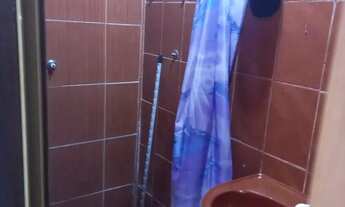 Imagem 4: CASA Casa com 1 dormitório