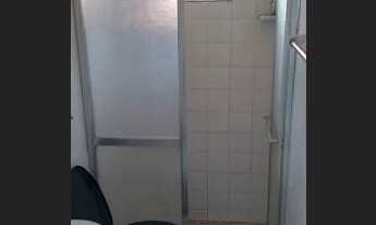 Imagem 3: Kitnet independente!