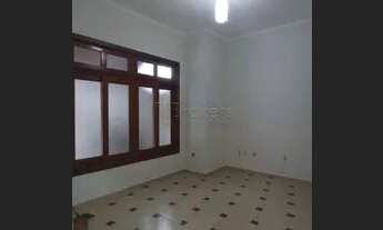 Imagem 7: Casa Padrão em Botucatu