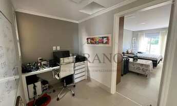 Imagem 5: CASA EM CONDOMÍNIO RESIDENCIAL em Vinhedo - SP, Marambaia