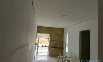 Imagem 7: CASA TÉRREA - IPIRANGA - SP