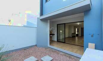 Imagem 13: Casa para Venda - 145m², 3 dormitórios, sendo 1 suites, 1 vaga - Jardins Do Prado