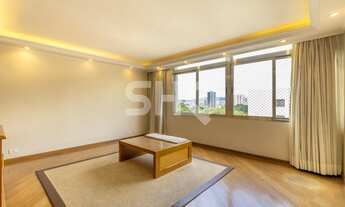 Imagem 2: APARTAMENTO - PERDIZES - 3 DORMS - 1 SUITE - 1 VAGA