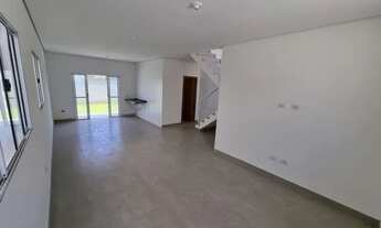 Imagem 6: Casa no portal dos Ipês com 3 dormitórios para venda