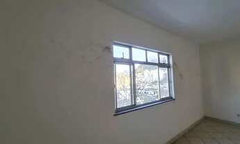 Imagem 7: Sala para alugar no centro