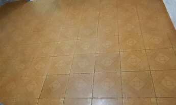 Imagem 1: Kit net Casa com 1 dormitório