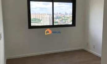 Imagem 7: Apartamento à venda, 3 quartos, 1 suíte, 2 vagas, Vila Carrão - São Paulo/SP