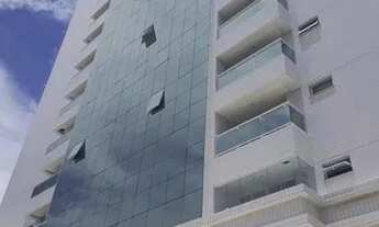 Imagem 7: Apartamento smart home com 1 suíte mobiliado no Condomínio The Link. - AP44419