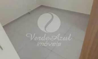Imagem 3: Apartamento - Jardim Nova Europa - Campinas