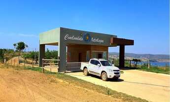 Imagem 5: Casa no condomínio Condomínio Interlagos