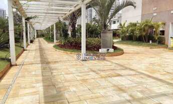 Imagem 16: Apartamento com 2 dormitórios à venda, 62 m² por R$ 689.000,00 - Alto da Lapa - São Paulo