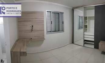 Imagem 5: Apartamento com 2 dormitórios para alugar, 58 m² por R$ 2.505,00/mês - Bonfim - Campinas/S