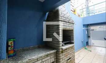 Imagem 5: Casa para Aluguel - Santana, 3 Quartos, 126 m2