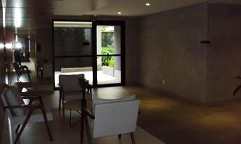 Imagem 6: Apartamento para venda com 114 metros quadrados com 3 quartos