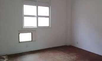 Imagem 4: Apartamento para venda 37m² com 1 quarto em Copacabana - Rio de Janeiro - RJ