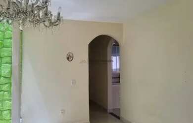 Imagem 6: Ótima casa de esquina para venda em Candelária, Natal/RN