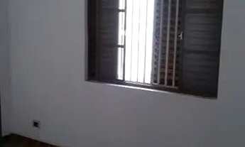 Imagem 7: Casa com 3 dormitórios para alugar, 100 m² por R$ 1.200,00/mês - Vila Rute - Guarulhos/SP