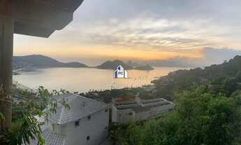 Imagem: Casa em São Francisco - Alto Padrão!