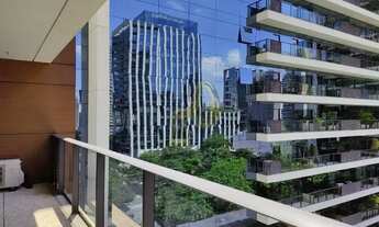 Imagem 5: APARTAMENTO NA VILA OLIMPIA