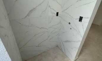 Imagem 4: Saia hoje do aluguel venha morar na vila Caputera