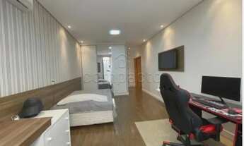 Imagem 3: Casa Condomínio em Mirassol