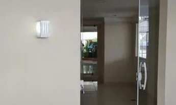 Imagem 6: Apartamento para venda com 120 metros quadrados com 4 quartos em Centro - Campos dos Goyta