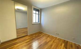 Imagem 7: Apartamento em Moema