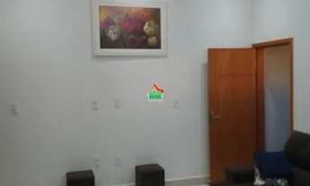 Imagem 7: INDAIATUBA - Casa Padrão - JARDIM RESIDENCIAL NOVA VENEZA