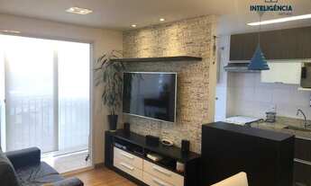 Imagem 7: Apartamento Padrão